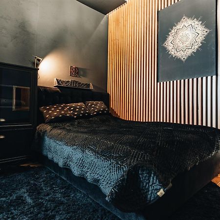 Easy Rent Apartments- Litewski Styl Lublin Extérieur photo
