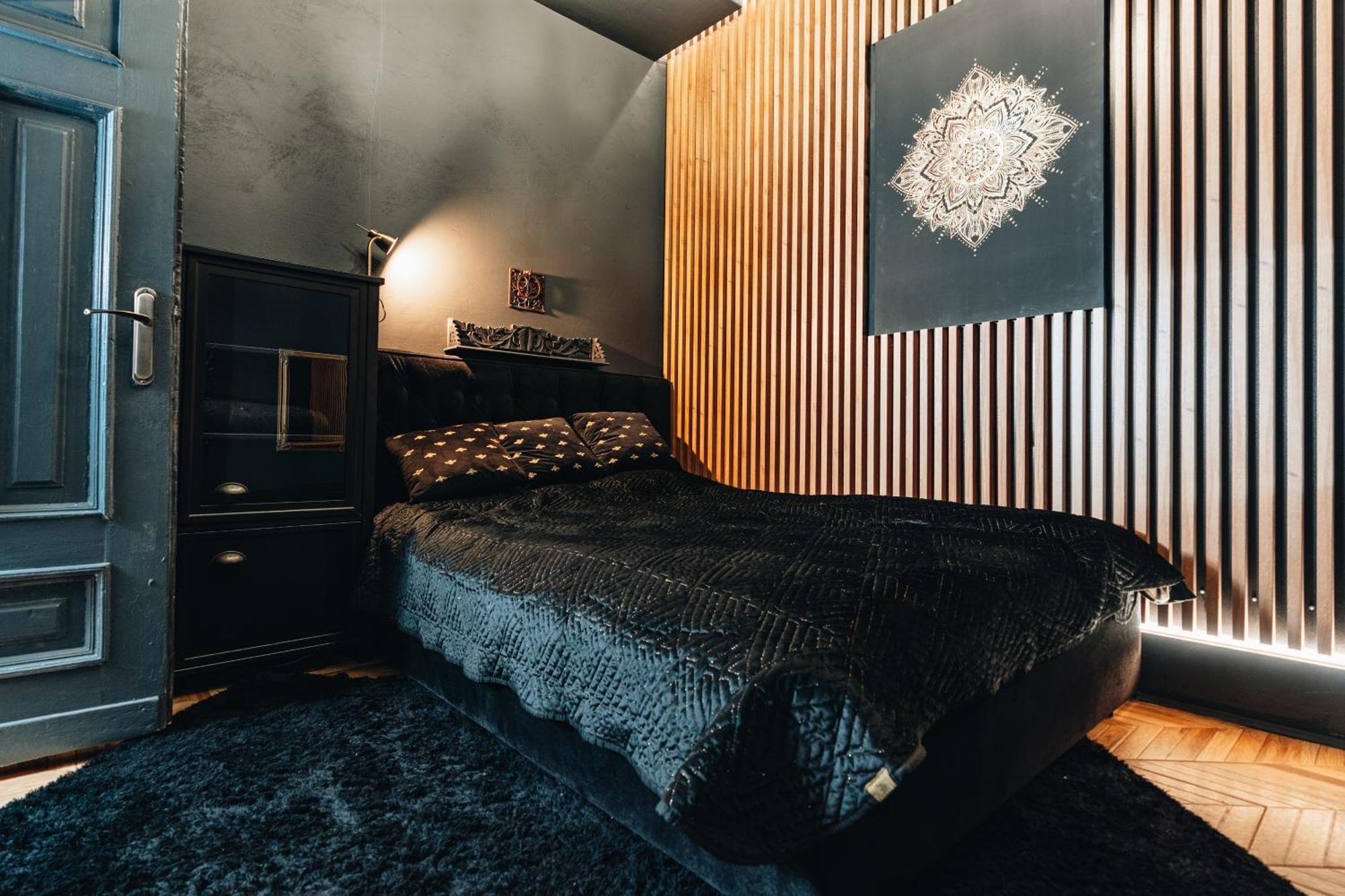 Easy Rent Apartments- Litewski Styl Lublin Extérieur photo
